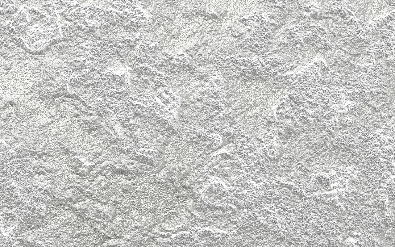 How to Create a Textured Wall Finish with Paint